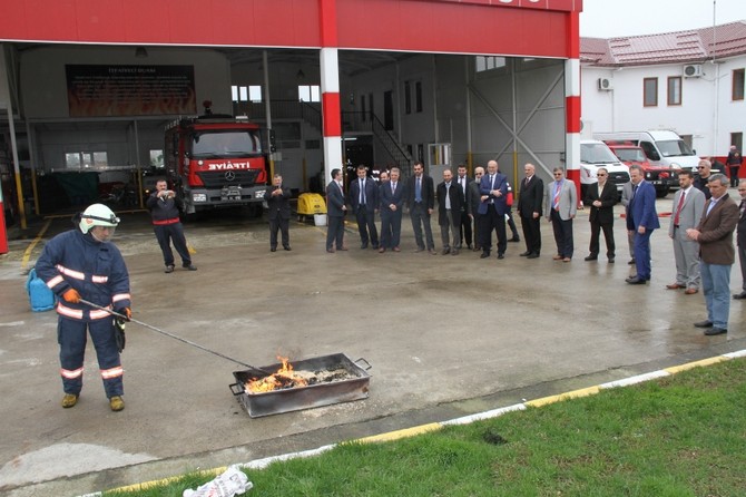 rize-muftulugu-personeline-yangin-sondurme-egitimi-(10).jpg