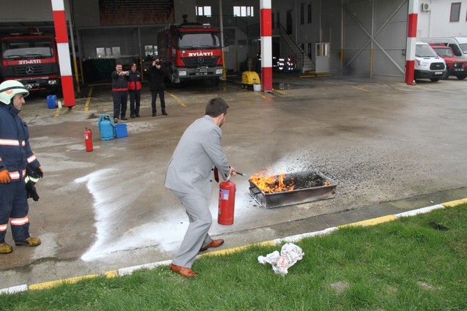 rize-muftulugu-personeline-yangin-sondurme-egitimi-(12).jpg
