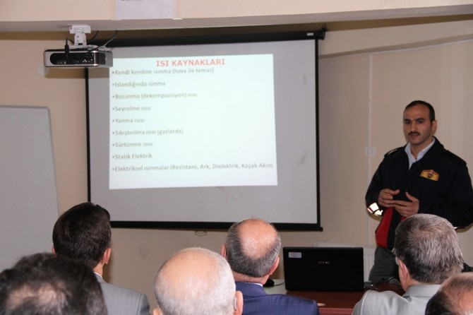 rize-muftulugu-personeline-yangin-sondurme-egitimi-(3).jpg
