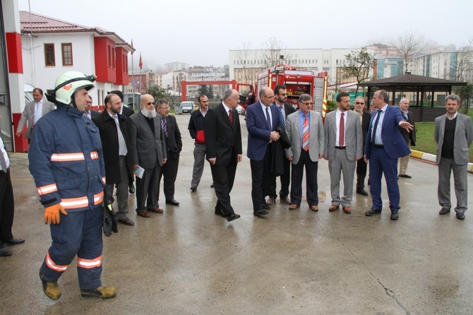rize-muftulugu-personeline-yangin-sondurme-egitimi-(6).jpg