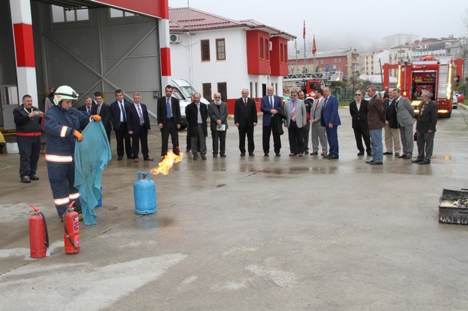 rize-muftulugu-personeline-yangin-sondurme-egitimi-(7).jpg