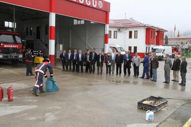 rize-muftulugu-personeline-yangin-sondurme-egitimi-(8).jpg