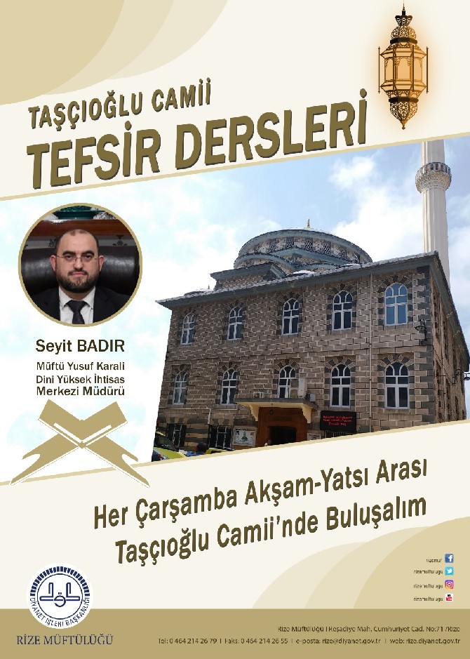 rize-muftulugunden-cami-ici-etkinliklerine-davet-(1).jpg