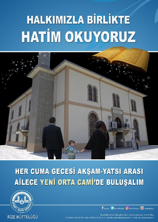 rize-muftulugunden-cami-ici-etkinliklerine-davet-(2).jpg