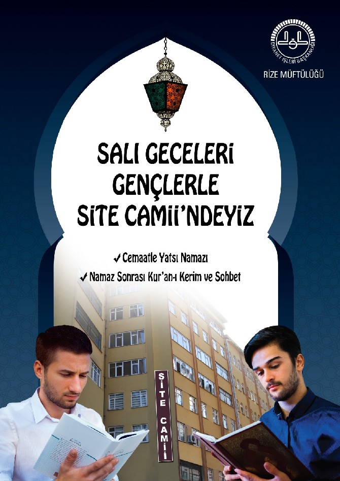 rize-muftulugunden-cami-ici-etkinliklerine-davet-(3).jpg