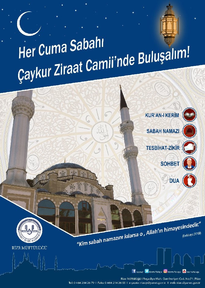 rize-muftulugunden-cami-ici-etkinliklerine-davet-(4)-002.jpg