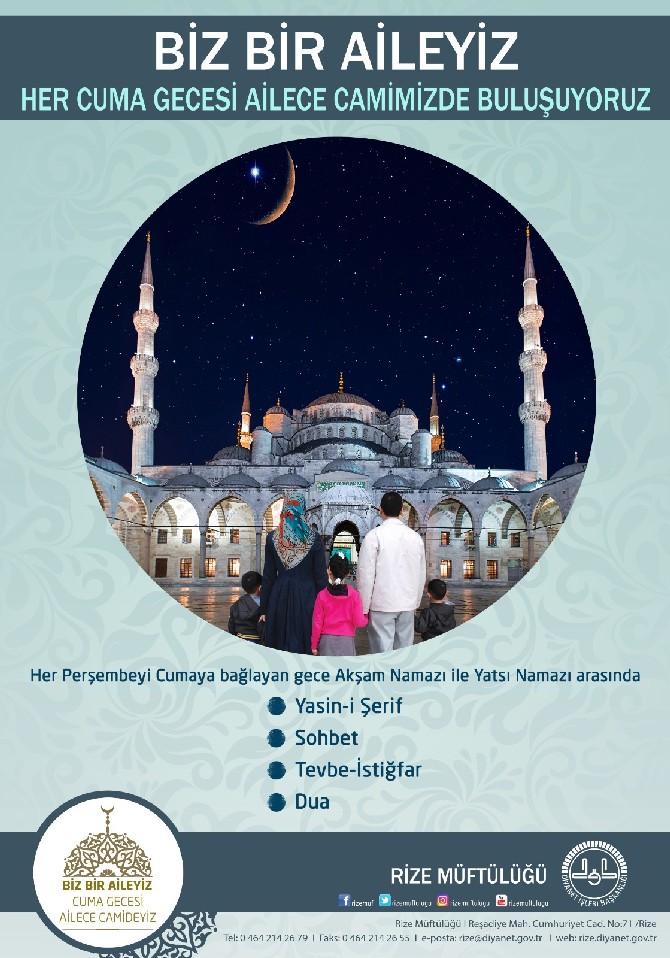 rize-muftulugunden-cami-ici-etkinliklerine-davet-(5).jpg