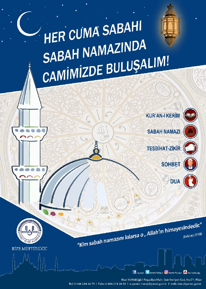 rize-muftulugunden-cami-ici-etkinliklerine-davet-(6)-001.jpg