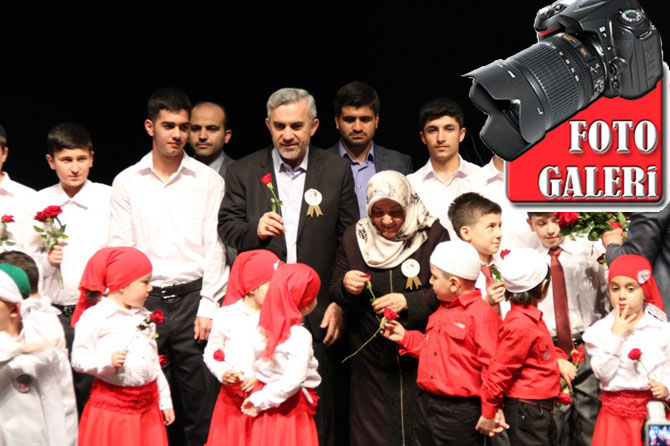 rize-muftulugunden-kutlu-cocuk-programi-foto-galeri.jpg rize-muftulugunden-kutlu-cocuk-programi-foto-galeri.jpg