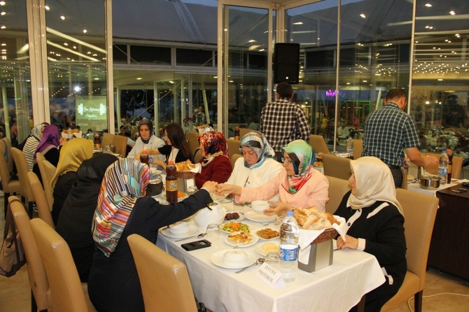 rize-muftusu-yusuf-dogana-veda-iftari-(10).jpg