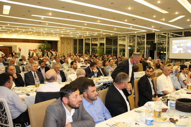 rize-muftusu-yusuf-dogana-veda-iftari-(14).jpg