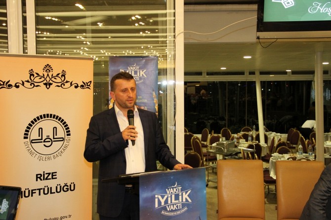 rize-muftusu-yusuf-dogana-veda-iftari-(15).jpg