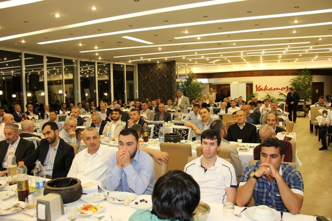 rize-muftusu-yusuf-dogana-veda-iftari-(17).jpg