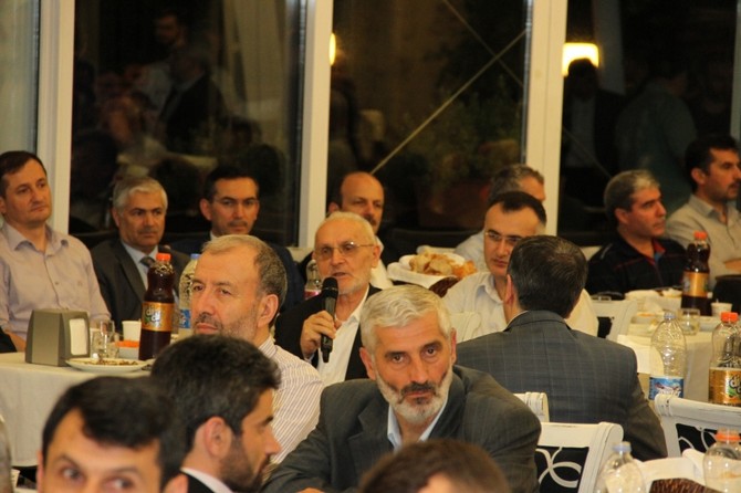 rize-muftusu-yusuf-dogana-veda-iftari-(18).jpg