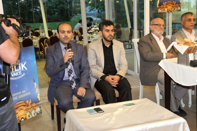 rize-muftusu-yusuf-dogana-veda-iftari-(2).jpg