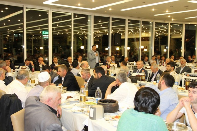 rize-muftusu-yusuf-dogana-veda-iftari-(21).jpg