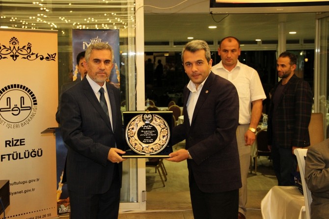 rize-muftusu-yusuf-dogana-veda-iftari-(31).jpg
