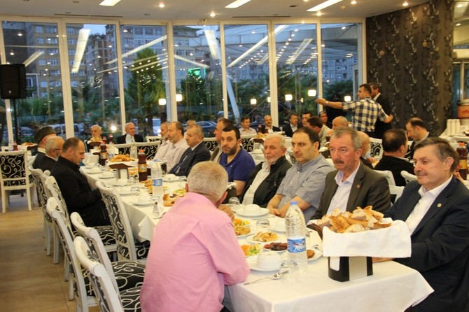 rize-muftusu-yusuf-dogana-veda-iftari-(4).jpg