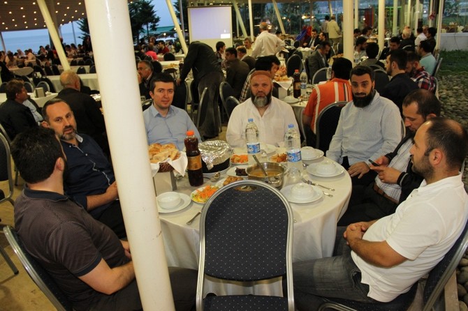 rize-muftusu-yusuf-dogana-veda-iftari-(5).jpg