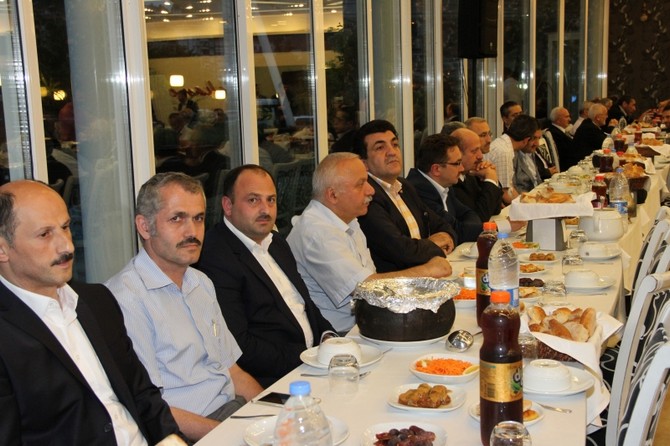 rize-muftusu-yusuf-dogana-veda-iftari-(6).jpg