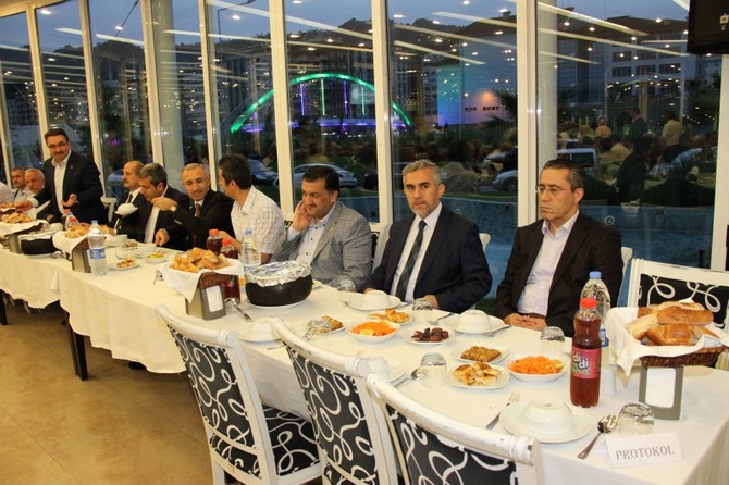 rize-muftusu-yusuf-dogana-veda-iftari-(7).jpg