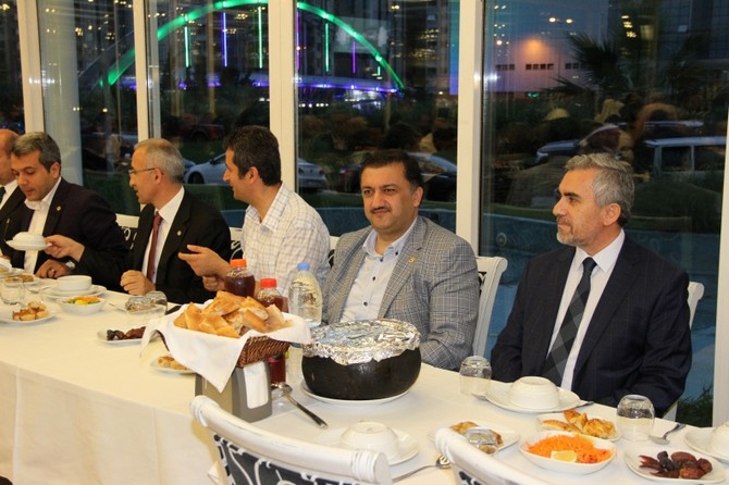 rize-muftusu-yusuf-dogana-veda-iftari-(8).jpg