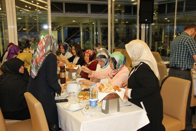 rize-muftusu-yusuf-dogana-veda-iftari-(9).jpg