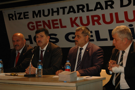 rize-muhtarlar-dernegi-10.-olagan-kongresi-1.jpg