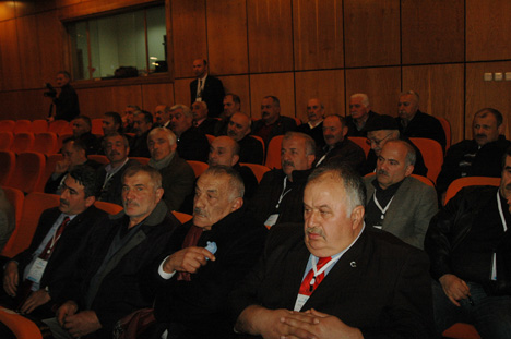 rize-muhtarlar-dernegi-10.-olagan-kongresi-6.jpg