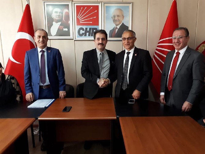 rize-muhtarlar-dernegi-ve-federasyonu-eski-baskani-mustafa-erbas,-chp’ye-katildi-(1).jpg