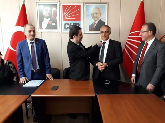 rize-muhtarlar-dernegi-ve-federasyonu-eski-baskani-mustafa-erbas,-chp’ye-katildi-(4).jpg
