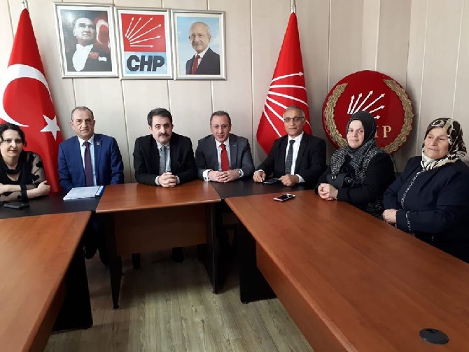 rize-muhtarlar-dernegi-ve-federasyonu-eski-baskani-mustafa-erbas,-chp’ye-katildi-(5).jpg