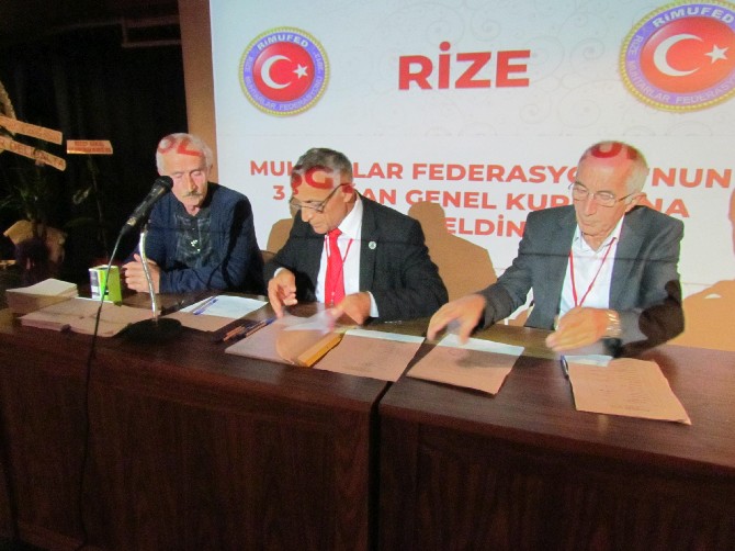 rize-muhtarlar-federasyonunda-gorev-degisikligi-(10).jpg
