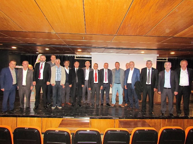 rize-muhtarlar-federasyonunda-gorev-degisikligi-(20).jpg