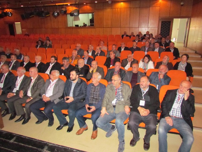 rize-muhtarlar-federasyonunda-gorev-degisikligi-(7).jpg