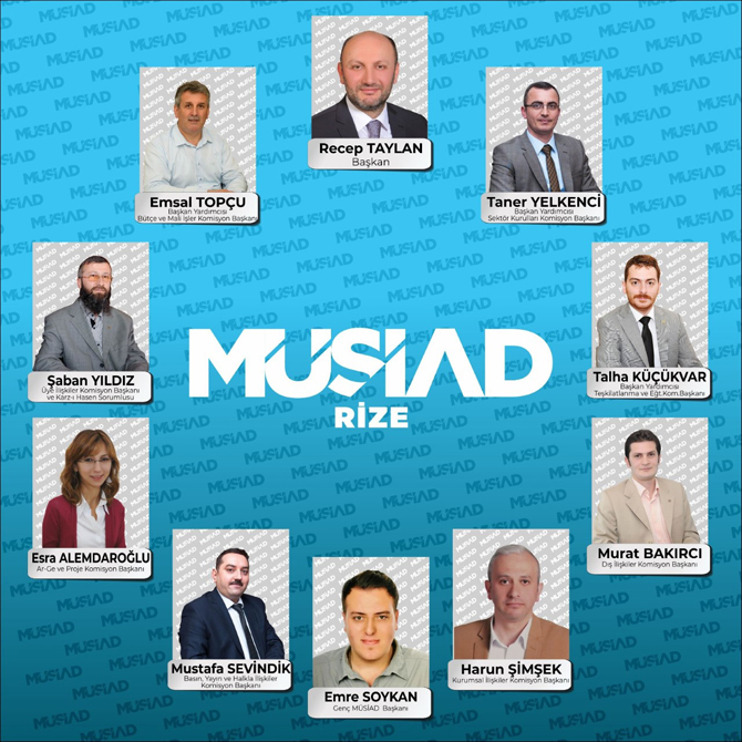 rize-musiad’da-gorev-dagilimi-yapildi..jpg