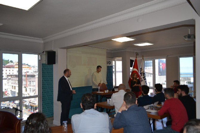 rize-musiad’dan-sirketlerde-dijital-donusum-projesi-(6).jpg