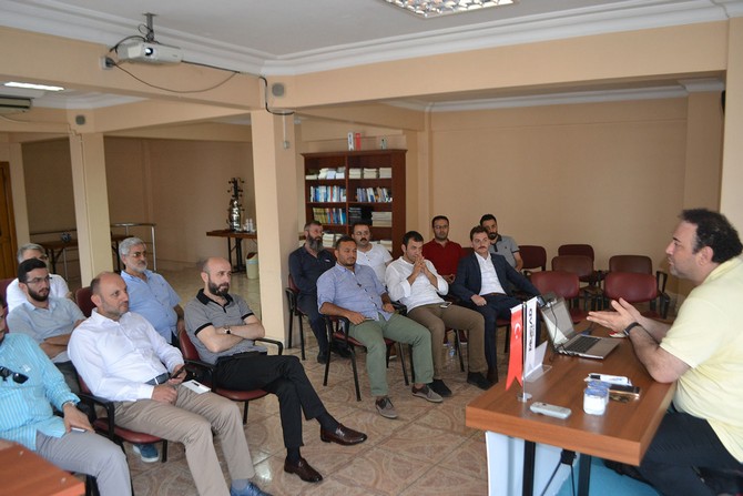 rize-musiad’dan-uyelerine-egitim-(1).jpg