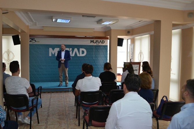 rize-musiad’dan-uyelerine-egitim-(2).jpg