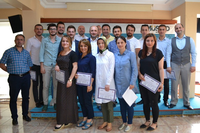 rize-musiad’dan-uyelerine-egitim-(3).jpg