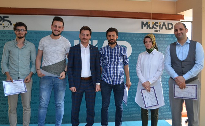 rize-musiad’dan-uyelerine-egitim-(5).jpg