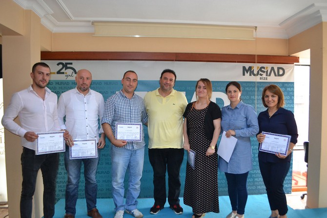 rize-musiad’dan-uyelerine-egitim-(6).jpg
