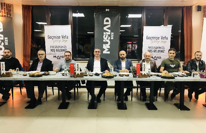 rize-musiaddan-gecmise-vefa-gelecege-saygi-birlikteligi-4.jpg