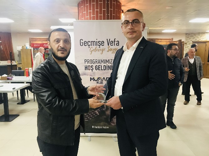 rize-musiaddan-gecmise-vefa-gelecege-saygi-birlikteligi-5.jpg