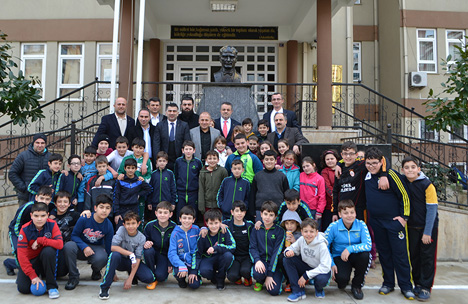 rize-musiaddan-renk-projesine-destek-1.jpg rize-musiaddan-renk-projesine-destek-1.jpg