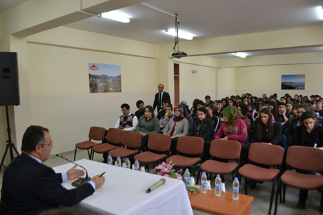 rize-musiaddan-renk-projesine-destek-5.jpg rize-musiaddan-renk-projesine-destek-5.jpg