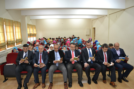 rize-musiaddan-renk-projesine-destek-6.jpg rize-musiaddan-renk-projesine-destek-6.jpg