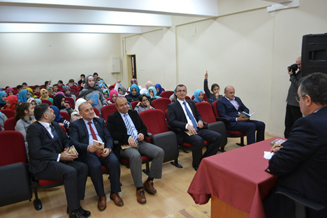 rize-musiaddan-renk-projesine-destek-7.jpg rize-musiaddan-renk-projesine-destek-7.jpg