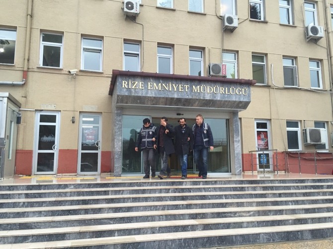 rize-narkotimden-zehir-tacirlerine-darbe‏--(4).jpg
