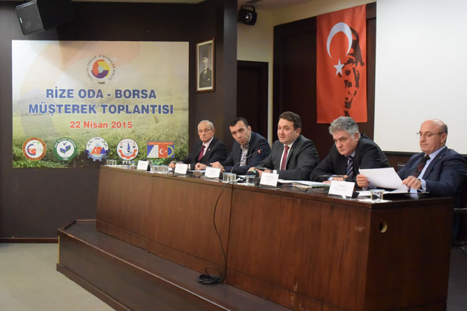 rize-oda-ve-borsa-musterek-toplantisi-sonuc-bildirgesi--1.jpg
